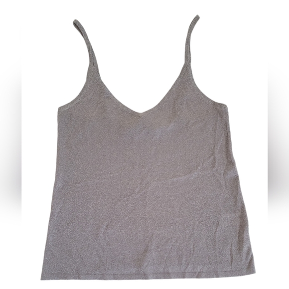 7 for all Mankind Tank - Picture 1 of 6
